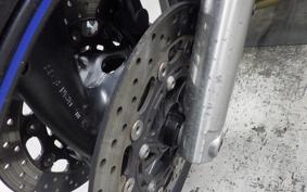 YAMAHA XJR1300 2000 RP03J