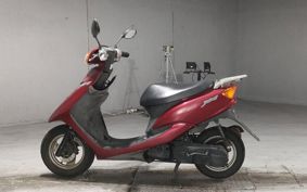 YAMAHA JOG SA16J