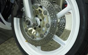 HONDA CBR250RR MC22
