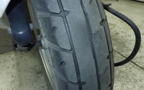 HONDA GYRO CANOPY TA02