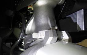 HONDA GL 1800 GOLD WING TOUR DCT 2026 SC79