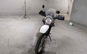 SUZUKI DJEBEL250XC SJ45A