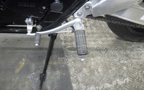 YAMAHA XJR400 Gen.3 R 2002 RH02J