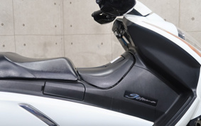 SUZUKI GEMMA250 CJ47A