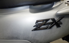 HONDA DIO ZX GEN 2 2017 AF35