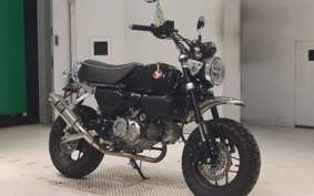 HONDA MONKEY 125 JB05
