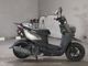 Фото Yamaha BW'S 50 с японского аукциона