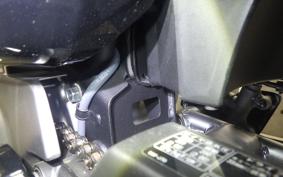 HONDA MONKEY 125 1994 JB03