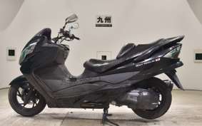 SUZUKI SKYWAVE 250 (Burgman 250) S Gen.3 CJ46A