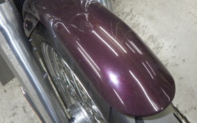 HARLEY FXDB 1580 2006