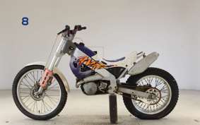 HONDA TLR260 TLR260F