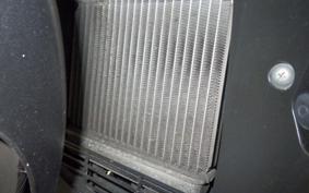 SUZUKI SKYWAVE 200 (Burgman 200) 2025 CH41A