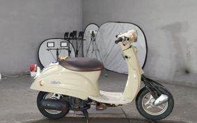 SUZUKI VERUDE CA1MB