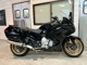 Фото Yamaha FJR1300 AS 2025 с японского аукциона