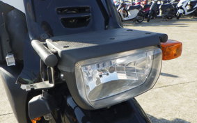 YAMAHA GEAR Gen.2 UA08J