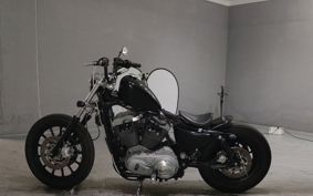 HARLEY HARLEY XL1200R CLP