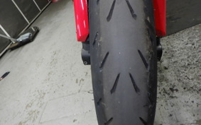 KAWASAKI ZX 10 NINJA R 2014