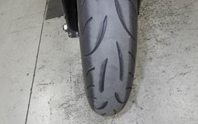 SUZUKI GSX-S1000 2017 GT79A