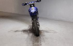 YAMAHA YZ125X CE29C