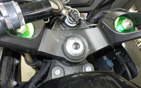 KAWASAKI NINJA 1000 A 2015