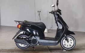 HONDA  TACT  BASIC  AF79