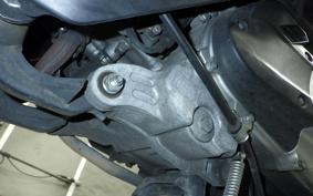HONDA LEAD 125 2006 JF45