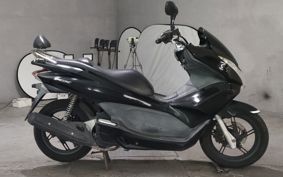 HONDA PCX125 JF28