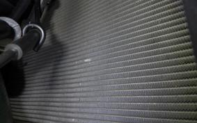 KAWASAKI NINJA 1000 A 2018 ZXT00W