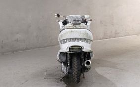 YAMAHA MAJESTY 250C SG03J