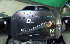 BMW S1000RR 2026
