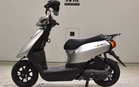 YAMAHA JOG-7 AY01
