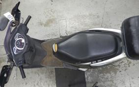 HONDA LEAD 110 2022 JF19