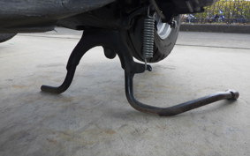 HONDA DIO Gen.5 AF56