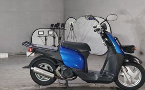 YAMAHA NEWS GEAR UA08J