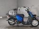 Фото Yamaha NEWS GEAR с японского аукциона