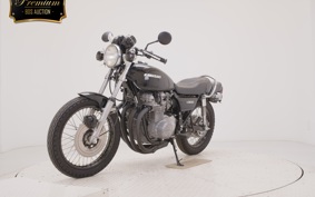 KAWASAKI Z900 2024 Z1F