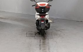 HONDA PCX 150 KF12