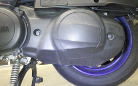 YAMAHA MAJESTY155 Gen.2 S 2022 SG52J