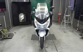 HONDA PCX125 2014 JF28