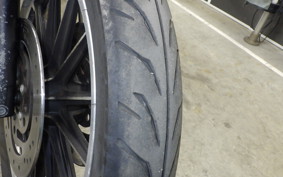 HARLEY XL883R 2006