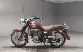 SUZUKI VOLTY NJ47A