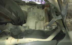 YAMAHA CYGNUS 125 XSR 2 2023 SE44J