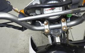 KAWASAKI KSR110 KL110A