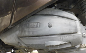 YAMAHA MAXAM 250 SG21J