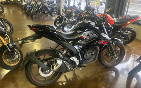 SUZUKI JIKUSA-150 ED13N