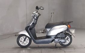 HONDA  TACT  BASIC  AF79