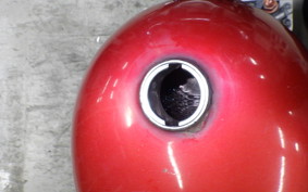 HONDA MONKEY AB27