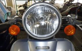 HONDA TODAY AF61