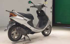 YAMAHA AXIS 100