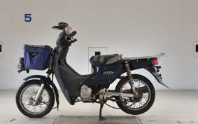HONDA C110 SUPER CUB JA10